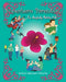 Superhero Parenting: For Anybody Raising Kids by Kathryn Maureen O'Rourke