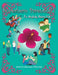 Superhero Parenting: For Anybody Raising Kids by Kathryn Maureen O'Rourke