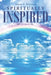 Spiritually Inspired by Tommy E. Williams