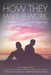 How They Make It Work... 21 Habits of a Successful Marriage: A Practical Guide to Healthier Relationships by Ed Wimberly Phd