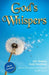 God's Whispers: Life-changing Daily Devotional by Rowena Vicente