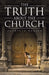The Truth About the Church by Patricia Bakies