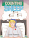Counting Sheep by David Kennedy