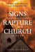Signs Showing the Rapture of the Church is Near: The Power of the Tithe and the Seven Blessings of the Tithe by John Hoffman