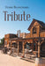 Tribute by Starr Blanchard