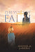 The Voice of Faith: The Awakening Begins by Heather M. Larribas