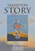 Salvation Story by Jerry D. Warren