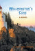 Wellmington's Cove by Alton Lynn Cooper