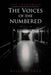 The Voices of the Numbered: The Takeaways by Allison Ince