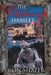 The Pittsburgh Hamlet by Ron Shafer