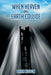 When Heaven and Earth Collide by Bryan Rosson