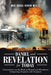Daniel and Revelation for Today: Commentary on the Book of Daniel and Revelation: Comparing Scripture with Scripture by Mae Abdul-Karim Wertz
