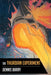 The Thurdian Experiment by Barry Dennis