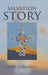 Salvation Story by Jerry D. Warren