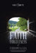 Faith, Forgiveness, & Fibromyalgia by Nance Fabretti