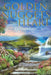 Golden Nuggets In The Heart by Deborah Lyles