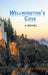 Wellmington's Cove by Alton Lynn Cooper
