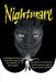 Nightmare by Warren Watkins