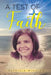 A Test of Faith by Patricia Windish