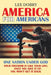 America for Americans by Lee Dobry