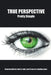 True Perspective by Pretty Simple