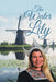 The Water Lily by Guin Calnon