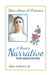 A Rosary Narrative for Meditation by Adam Leskowicz Sfo
