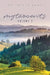 mytwocents: Volume 2 by Steve Edge