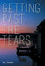Getting Past the Tears by K. L. Smith