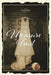 A Measure of Trust by Sarah Hale