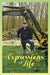 Expressions of Life by Paul W. Teneyck