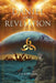 Daniel and Revelation by Ed Pittman