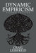 Dynamic Empiricism: Second Edition by Craig Leibfreid
