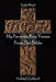 My Favorite Key Verses From The Bible by Harvey L. Caldwell