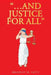 "...And Justice for All" by Bradley M. Lott