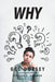 Why by Gcl Dorsey
