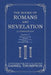 Romans: A Commentary by Daniel Thompson