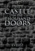The Castle of the Thousand Doors by Lvelez
