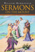 Sermons on the Mount by William Merrifield