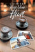 Keep Your Heart by Liz Rigby