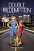 Double Redemption by John Satterlee