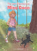 The Very Mischievous Miss Coco by A. C. Gonzales