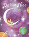 'Tis but Thee by Kathleen Spayd
