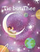 'Tis but Thee by Kathleen Spayd