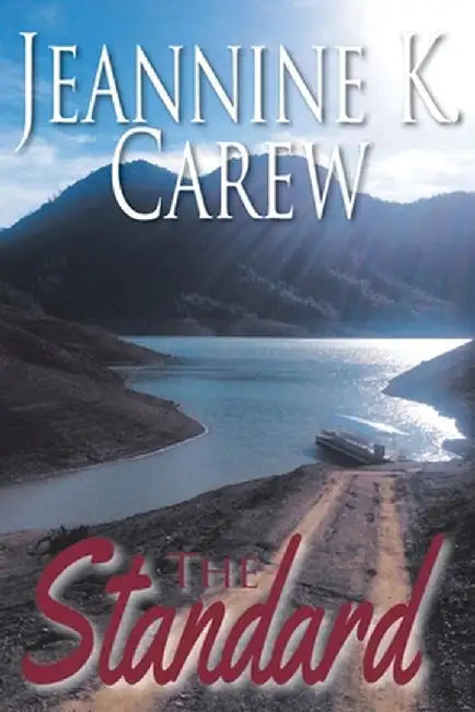 The Standard by Jeannine K. Carew