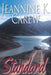 The Standard by Jeannine K. Carew