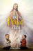 God's Perfect Plan by Julia Olson
