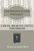 The Renovation Project: A Biblical and Holistic Lifestyle Transformation by Angela Marie