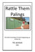 Rattle Them Palings by Tee Jackson