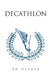 Decathlon by Ed Oleata